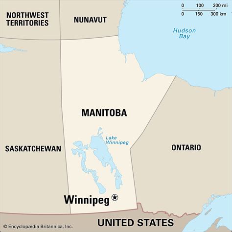 what is the capital of quebec|what is the capital of manitoba.